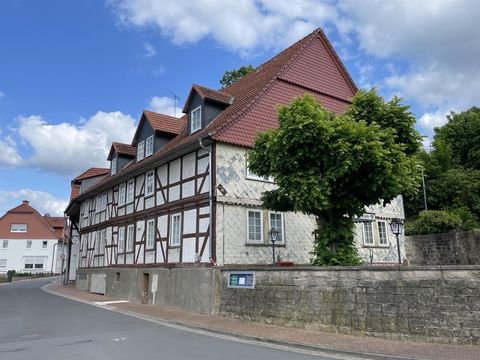 Wesertal Häuser, Wesertal Haus kaufen