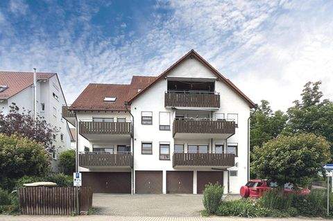 Heilbronn Wohnungen, Heilbronn Wohnung kaufen