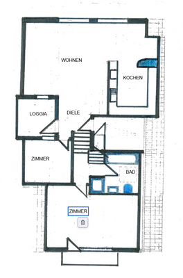 02 Grundriss DG 1.png