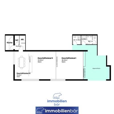 Bild 18