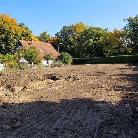 Augsburg Grundstücke, Augsburg Grundstück kaufen