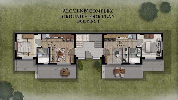 1.B1_GROUND FLOOR PLAN.jpg