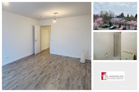 Schöneiche bei Berlin Wohnungen, Schöneiche bei Berlin Wohnung kaufen