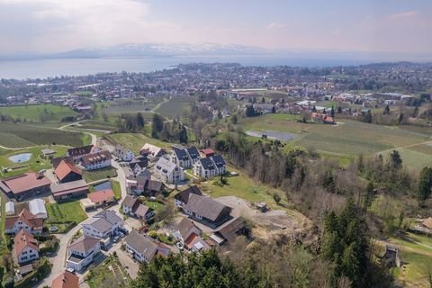 Lindau (Bodensee) Grundstücke, Lindau (Bodensee) Grundstück kaufen