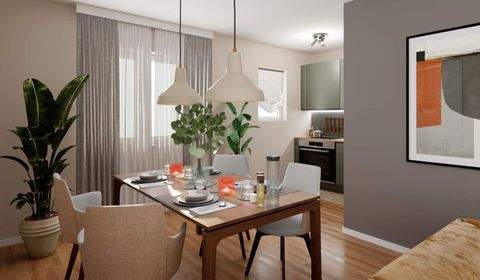 Wildau Wohnungen, Wildau Wohnung kaufen