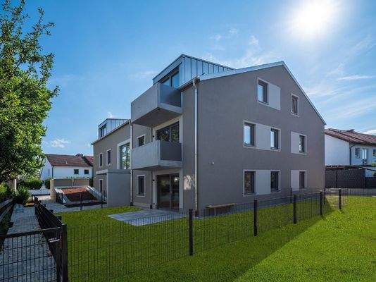 Aussenansicht_Garten_WE4