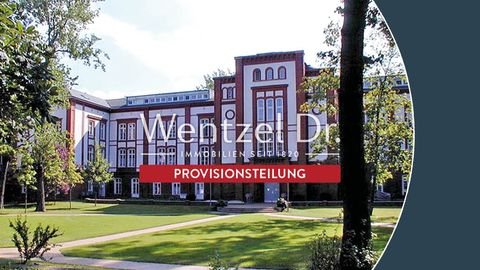 Schwerin Wohnungen, Schwerin Wohnung kaufen