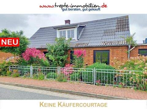 Neufeld Häuser, Neufeld Haus kaufen