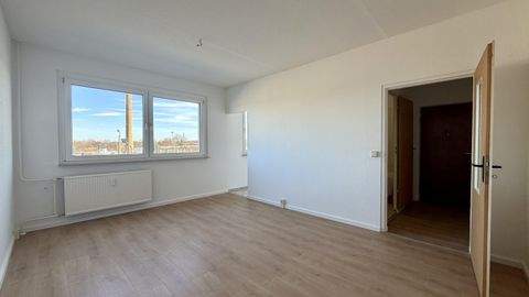 Ottendorf-Okrilla Wohnungen, Ottendorf-Okrilla Wohnung kaufen