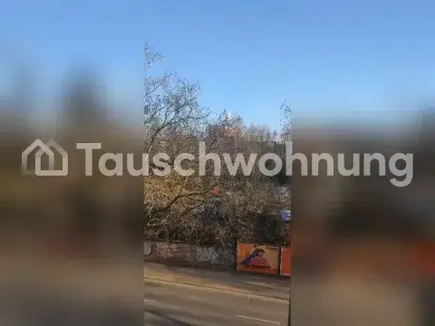 Dortmund Wohnungen, Dortmund Wohnung mieten