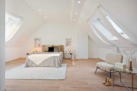 Bodenheim Wohnungen, Bodenheim Wohnung kaufen