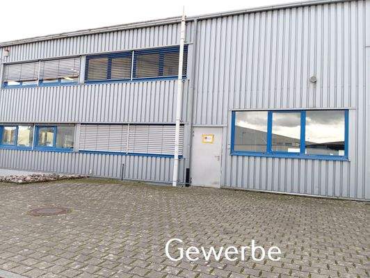 Gewerbe4.jpg