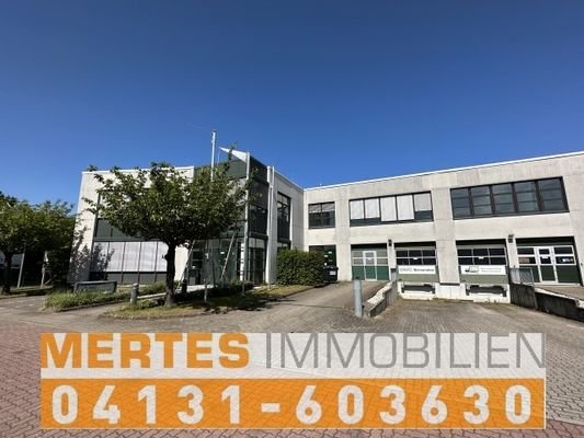 Mertes Immobilien