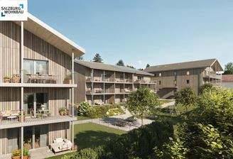 Visualisierung