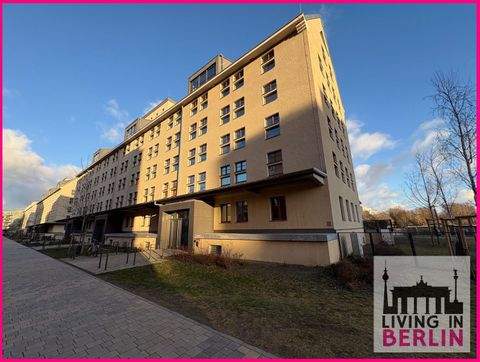 Berlin Wohnungen, Berlin Wohnung mieten