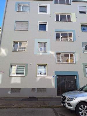 PHOTO-2026-02-14-14-39-28 (2) (1).jpg