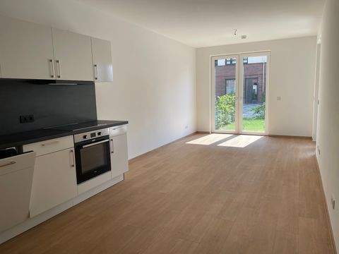 Dresden Wohnungen, Dresden Wohnung mieten