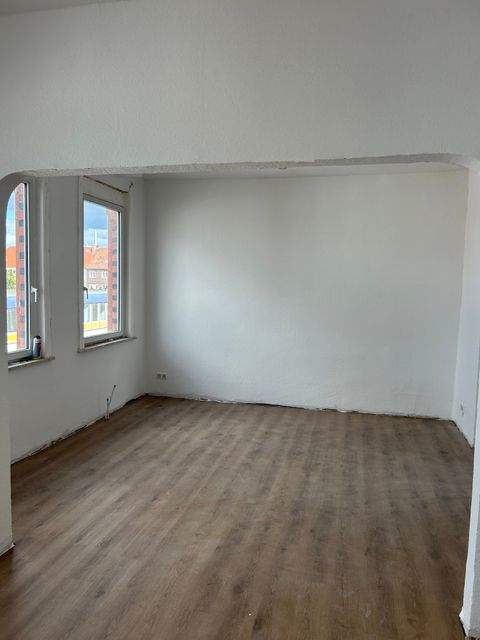 Hannover Wohnungen, Hannover Wohnung mieten