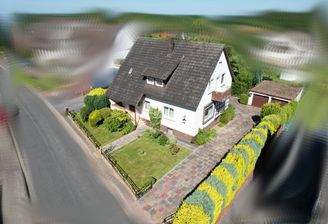 Außen 2