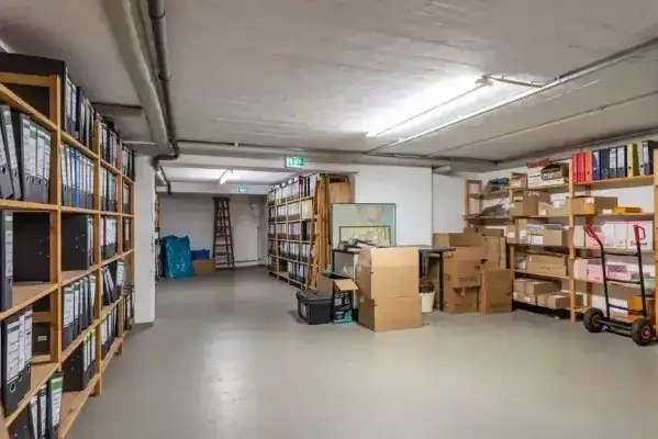 55ce07bf-a9ba-4ab8-9e1e-e06ca7c24a07-1927538246.we