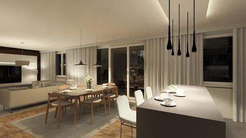 Hanau Wohnungen, Hanau Wohnung kaufen