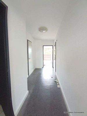 Diele / Korridor
