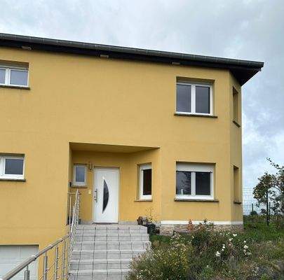 WhatsApp Image 2025-09-17 at 10.15.13(1).jpeg