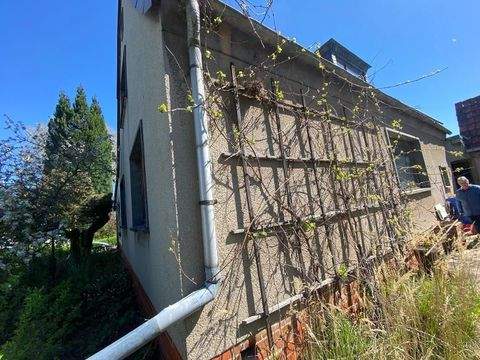 Zeitz Häuser, Zeitz Haus kaufen