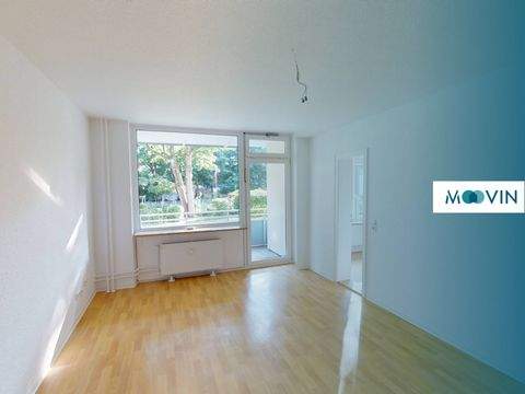 Rendsburg Wohnungen, Rendsburg Wohnung mieten