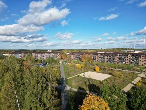 Bernau bei Berlin Wohnungen, Bernau bei Berlin Wohnung kaufen