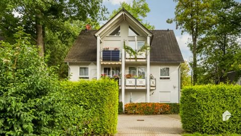 Leipzig Wohnungen, Leipzig Wohnung kaufen