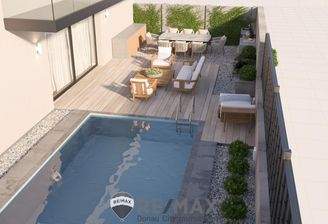 EFH_2232 Deutsch Wagram