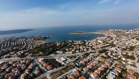 Cesme Häuser, Cesme Haus kaufen