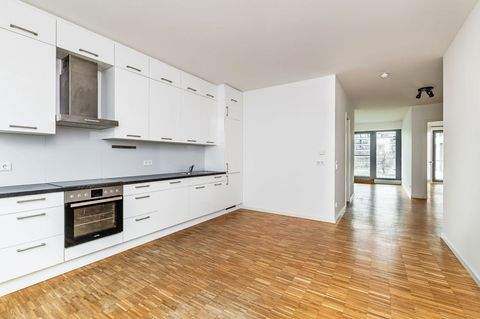 Berlin Wohnungen, Berlin Wohnung kaufen