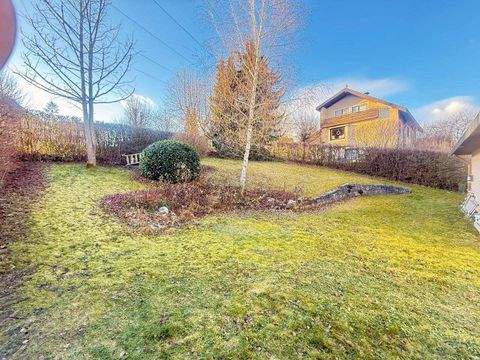 Waldbrunn Häuser, Waldbrunn Haus kaufen