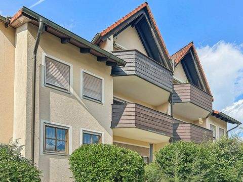 Roth Wohnungen, Roth Wohnung kaufen