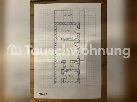 Köln Wohnungen, Köln Wohnung mieten