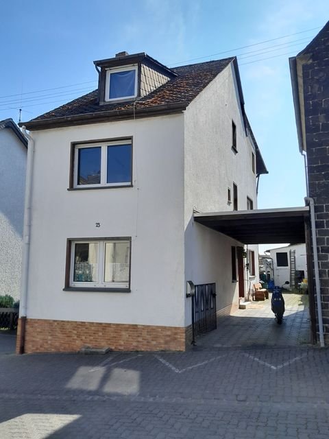 Kottenheim Häuser, Kottenheim Haus kaufen
