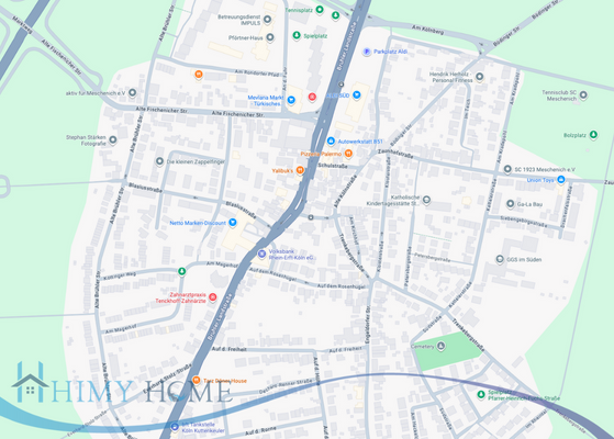 0004-2588923363129485410 4.png