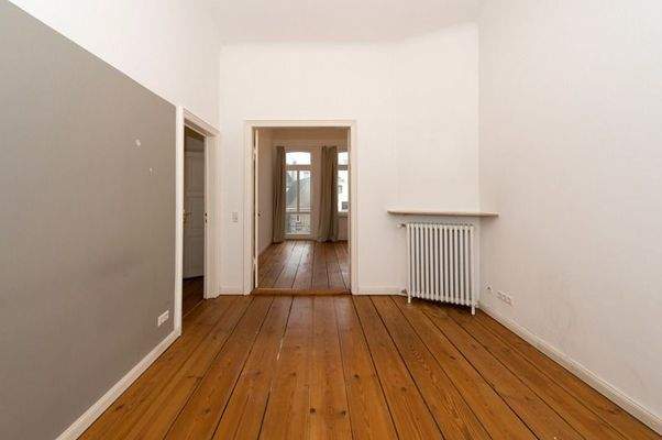 1. OG Wohnzimmer (2)