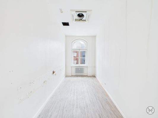 Eden-Ehbrecht-Immobilien_Vermietung_Praxis_Kaiserliche-Post_035