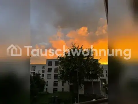 Berlin Wohnungen, Berlin Wohnung mieten