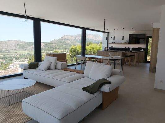 living dining kitchen b.jpeg