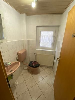 OG WC.JPG