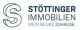 Anbieter Logo