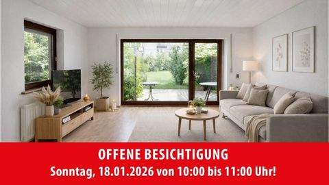 Gärtringen Häuser, Gärtringen Haus kaufen