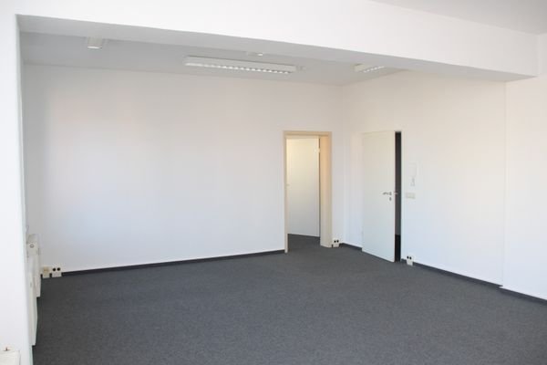 Büroraum 1
