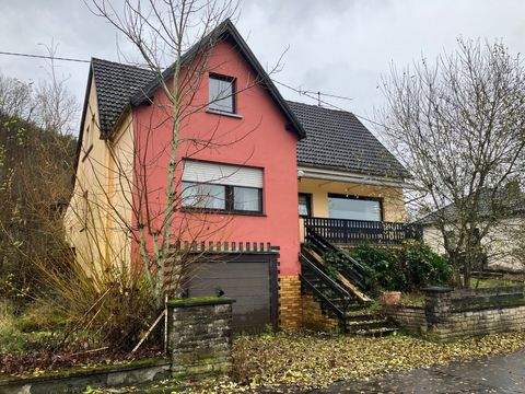 Oberstadtfeld Häuser, Oberstadtfeld Haus kaufen