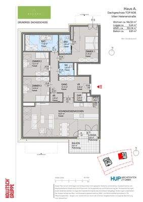 A08_Grundriss_HELENE