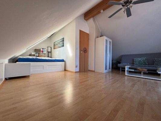 Dachstudio Ansicht-01